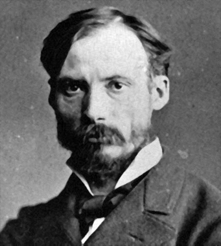 Pierre-Auguste Renoir